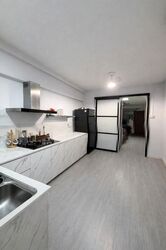 Blk 627 Yishun Street 61 (Yishun), HDB 3 Rooms #533003111